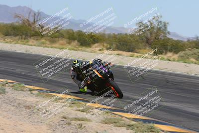 media/Apr-13-2024-SoCal Trackdays (Sat) [[f1617382bd]]/8-Turn 3 Inside (1145am)/